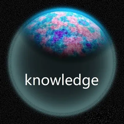 Precaucions per seleccionar pel·lícula protectora